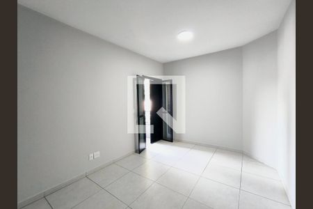 Quarto 1 - Suíte de apartamento à venda com 3 quartos, 211m² em Retiro, Jundiaí