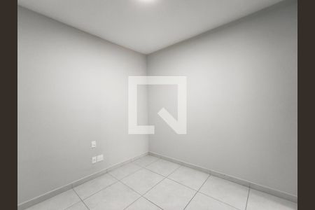 Quarto 1 de apartamento à venda com 3 quartos, 211m² em Retiro, Jundiaí
