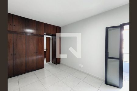 Quarto 1 - Suíte de apartamento à venda com 3 quartos, 211m² em Retiro, Jundiaí
