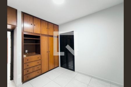 Quarto 1 de apartamento à venda com 3 quartos, 211m² em Retiro, Jundiaí