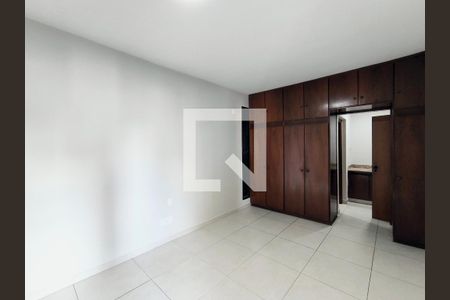 Quarto 1 - Suíte de apartamento à venda com 3 quartos, 211m² em Retiro, Jundiaí