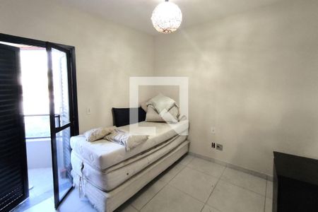 Apartamento à venda com 211m², 3 quartos e 2 vagasQuarto 2