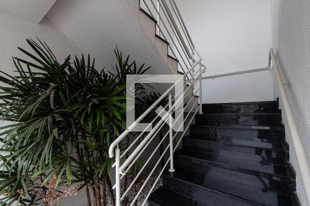 Studio para alugar com 30m², 1 quarto e 1 vagaÁrea comum