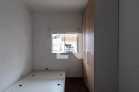 Sala/Quarto de kitnet/studio para alugar com 1 quarto, 30m² em Vila Formosa, Sorocaba