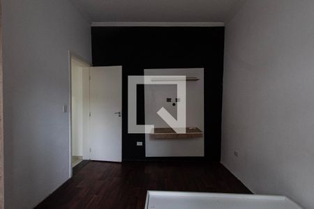 Sala/Quarto de kitnet/studio para alugar com 1 quarto, 30m² em Vila Formosa, Sorocaba