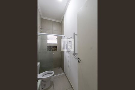 Studio para alugar com 30m², 1 quarto e 1 vagaBanheiro