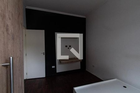 Sala/Quarto de kitnet/studio para alugar com 1 quarto, 30m² em Vila Formosa, Sorocaba