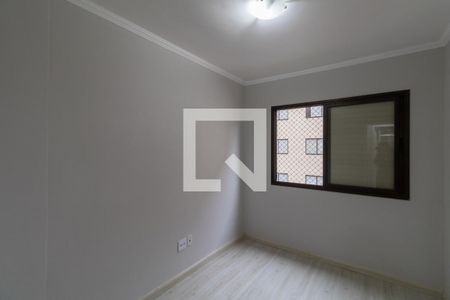Quarto 1 de apartamento à venda com 3 quartos, 72m² em Jardim Itapemirim, São Paulo