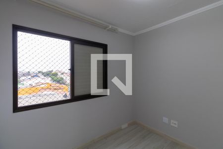 Apartamento à venda com 72m², 3 quartos e 1 vaga Apartamento à venda com 72m², 3 quartos e 1 vagaQuarto 3