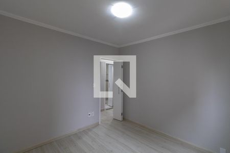 Apartamento à venda com 72m², 3 quartos e 1 vaga Apartamento à venda com 72m², 3 quartos e 1 vagaQuarto 2