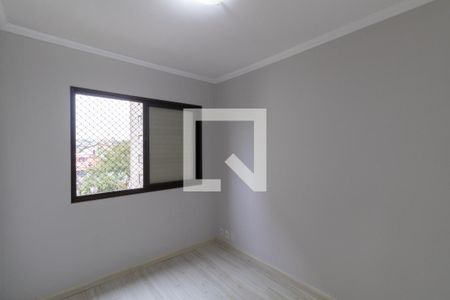 Quarto 1 de apartamento à venda com 3 quartos, 72m² em Jardim Itapemirim, São Paulo