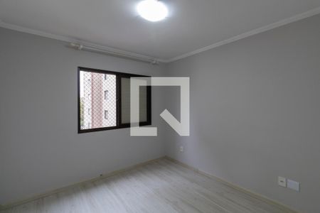 Apartamento à venda com 72m², 3 quartos e 1 vaga Apartamento à venda com 72m², 3 quartos e 1 vagaQuarto 2