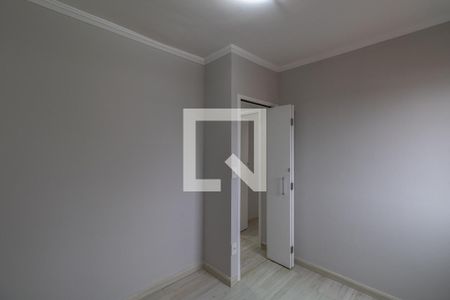 Apartamento à venda com 72m², 3 quartos e 1 vaga Apartamento à venda com 72m², 3 quartos e 1 vagaQuarto 3