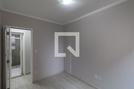 Quarto 1 de apartamento à venda com 3 quartos, 72m² em Jardim Itapemirim, São Paulo
