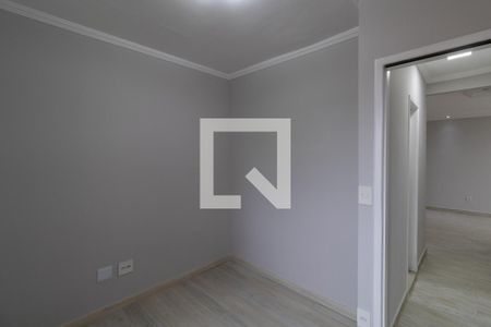 Apartamento à venda com 72m², 3 quartos e 1 vaga Apartamento à venda com 72m², 3 quartos e 1 vagaQuarto 3