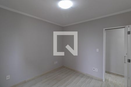 Apartamento à venda com 72m², 3 quartos e 1 vaga Apartamento à venda com 72m², 3 quartos e 1 vagaQuarto 2