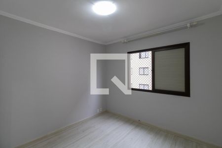 Apartamento à venda com 72m², 3 quartos e 1 vaga Apartamento à venda com 72m², 3 quartos e 1 vagaQuarto 2