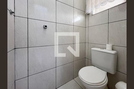 Studio para alugar com 20m², 1 quarto e 1 vagaBanheiro