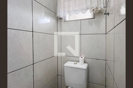 Studio para alugar com 20m², 1 quarto e 1 vagaBanheiro