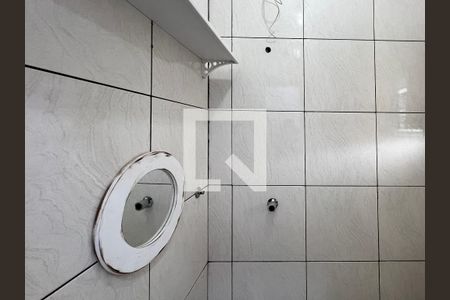 Studio para alugar com 20m², 1 quarto e 1 vagaBanheiro