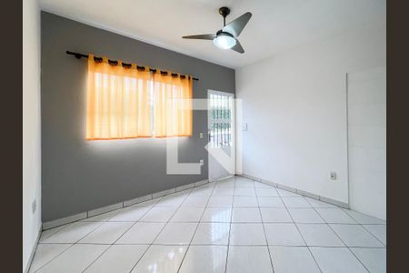 Studio para alugar com 20m², 1 quarto e 1 vagaSala/Quarto