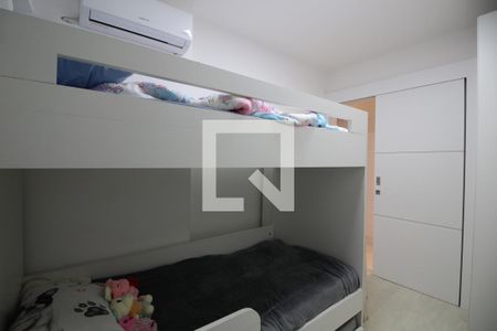Apartamento para alugar com 70m², 2 quartos e 1 vagaQuarto 1