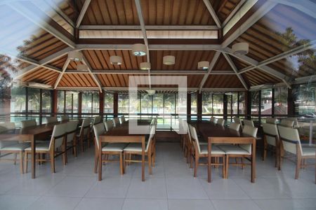 Apartamento para alugar com 70m², 2 quartos e 1 vagaBoate