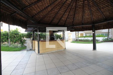 Apartamento para alugar com 70m², 2 quartos e 1 vagaChurrasqueira