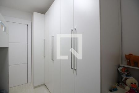 Apartamento para alugar com 70m², 2 quartos e 1 vagaQuarto 1