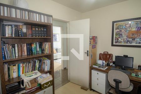 Apartamento à venda com 114m², 3 quartos e 3 vagasQuarto 1