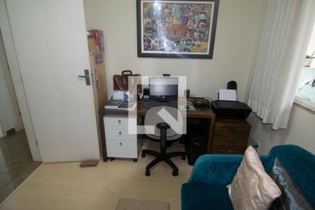 Apartamento à venda com 114m², 3 quartos e 3 vagasQuarto 1