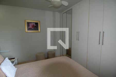 Apartamento à venda com 114m², 3 quartos e 3 vagasQuarto 2