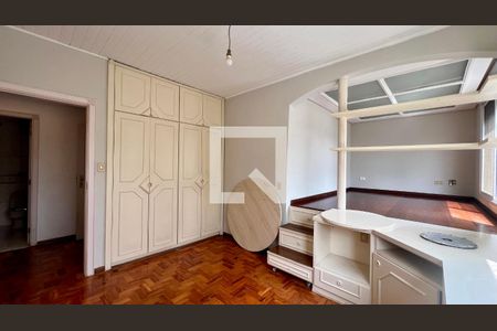 Apartamento para alugar com 118m², 2 quartos e 2 vagas Apartamento para alugar com 118m², 2 quartos e 2 vagasQuarto 1