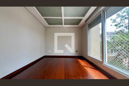 Apartamento para alugar com 118m², 2 quartos e 2 vagas Apartamento para alugar com 118m², 2 quartos e 2 vagasQuarto 1