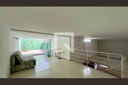 Apartamento para alugar com 118m², 2 quartos e 2 vagas Apartamento para alugar com 118m², 2 quartos e 2 vagasQuarto 2
