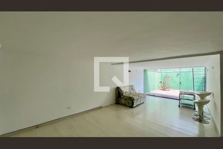 Apartamento para alugar com 118m², 2 quartos e 2 vagas Apartamento para alugar com 118m², 2 quartos e 2 vagasQuarto 2