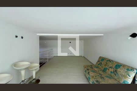 Apartamento para alugar com 118m², 2 quartos e 2 vagas Apartamento para alugar com 118m², 2 quartos e 2 vagasQuarto 2