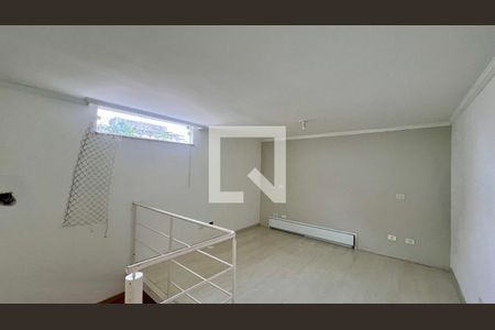 Apartamento para alugar com 118m², 2 quartos e 2 vagas Apartamento para alugar com 118m², 2 quartos e 2 vagasQuarto 2