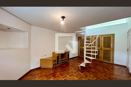 Apartamento para alugar com 118m², 2 quartos e 2 vagas Apartamento para alugar com 118m², 2 quartos e 2 vagasQuarto 2