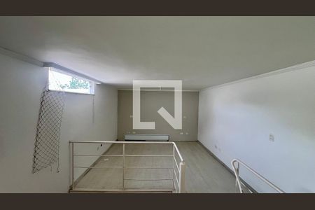 Apartamento para alugar com 118m², 2 quartos e 2 vagas Apartamento para alugar com 118m², 2 quartos e 2 vagasQuarto 2