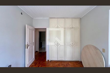 Apartamento para alugar com 118m², 2 quartos e 2 vagas Apartamento para alugar com 118m², 2 quartos e 2 vagasQuarto 1