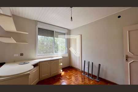 Apartamento para alugar com 118m², 2 quartos e 2 vagas Apartamento para alugar com 118m², 2 quartos e 2 vagasQuarto 1