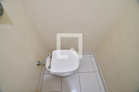 Apartamento à venda com 145m², 2 quartos e 1 vagaLavabo