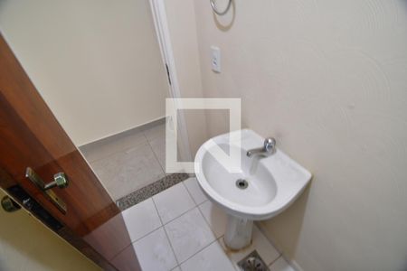 Apartamento à venda com 145m², 2 quartos e 1 vagaLavabo