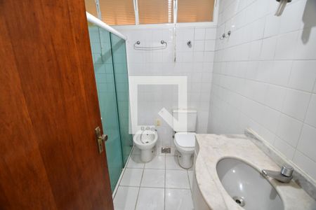 Apartamento à venda com 145m², 2 quartos e 1 vagaBanheiro
