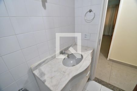 Apartamento à venda com 145m², 2 quartos e 1 vagaBanheiro