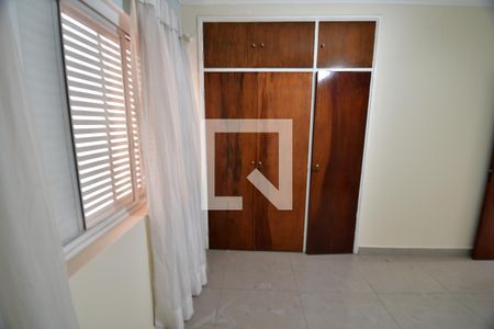 Quarto 1 de apartamento à venda com 2 quartos, 145m² em Nova Campinas, Campinas