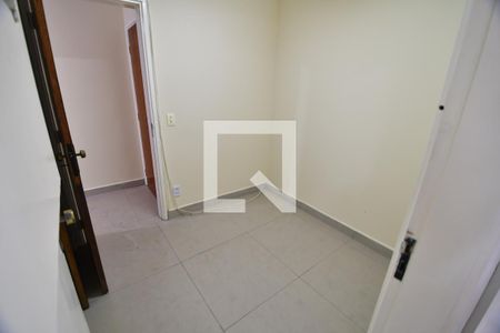 Apartamento à venda com 145m², 2 quartos e 1 vagaQuarto de Serviço