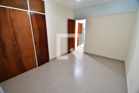 Quarto 1 de apartamento à venda com 2 quartos, 145m² em Nova Campinas, Campinas