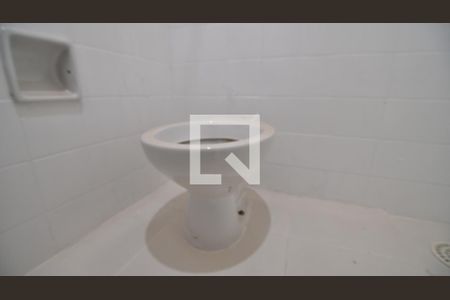 Apartamento à venda com 145m², 2 quartos e 1 vagaBanheiro de serviço